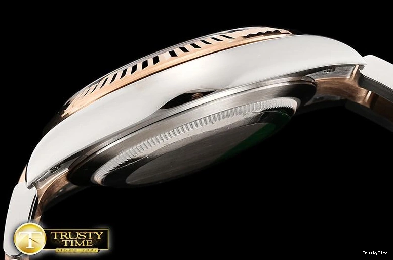 0306 Versatile R2DJ0244A – DJ2 41mm 618